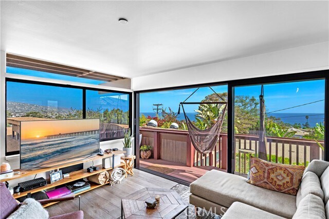 Foto del edificio - 290 La Brea St