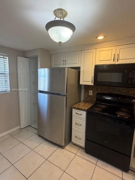 Photo - 20810 NE 8th Ct Unit 10418