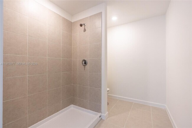 Foto del edificio - 17431 SW 286th St