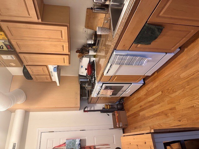 Foto del edificio - 4626 N Lincoln Ave