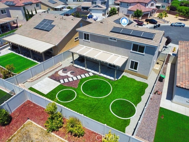 Building Photo - 29305 Catalpa