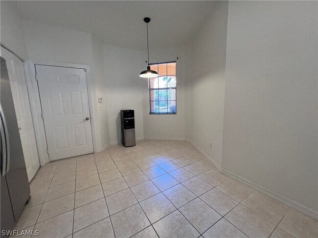 Building Photo - 9729 Heatherstone River Ct