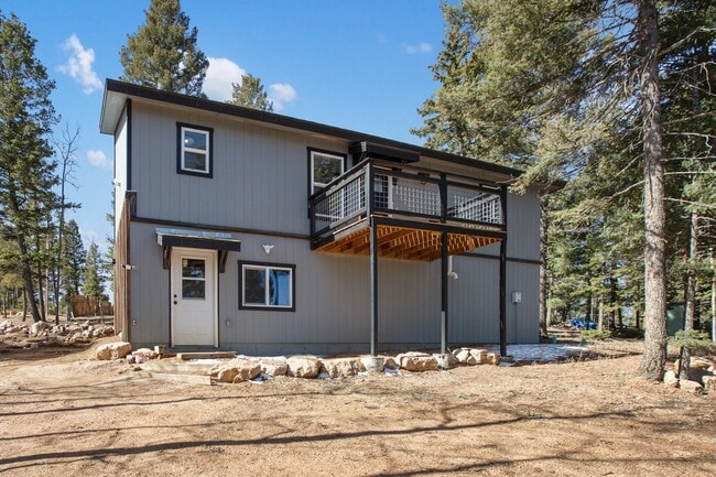 Building Photo - 69 Mt Powderhorn Rd