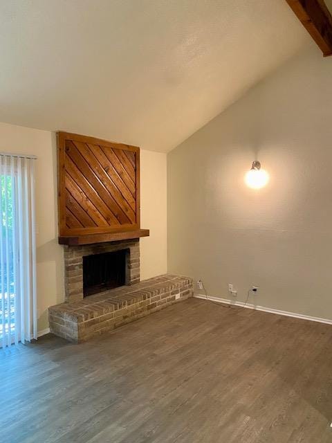 Building Photo - 1402 Summer Creek Dr