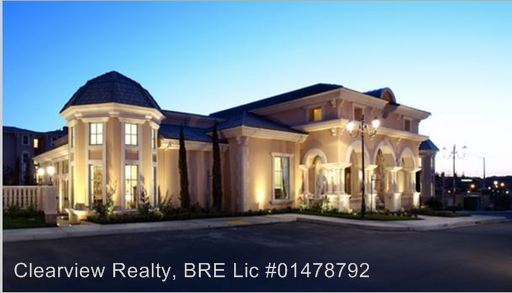 Building Photo - 1131 Symphony Way