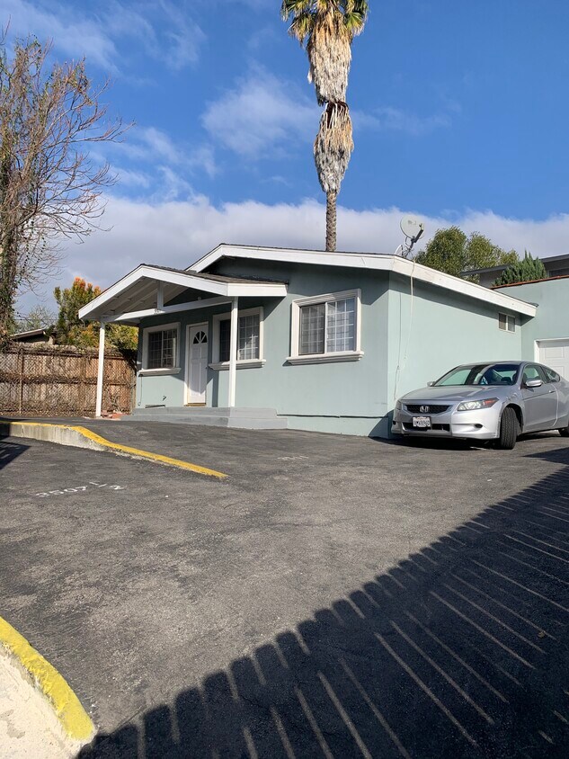 21 Houses for Rent in Echo Park, CA Westside Rentals