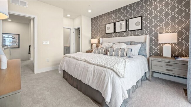Foto del edificio - 964 Skylar Ct