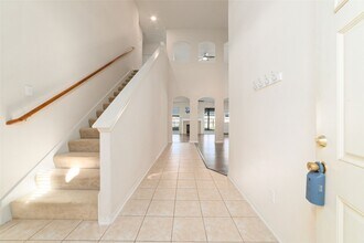 Building Photo - 18510 Lodgepole Pine St