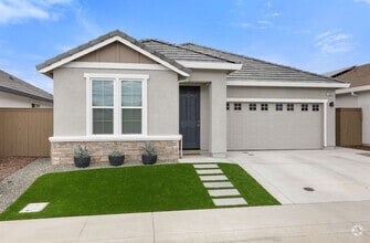 Building Photo - 1305 Swallowtail Dr