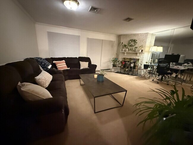 Foto del edificio - 84 Walpole St