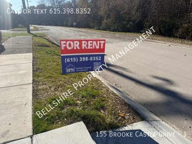 Photo - 155 Brooke Castle Dr House