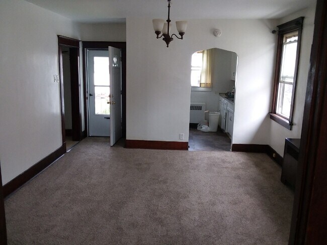 Foto del edificio - 1122 9th St