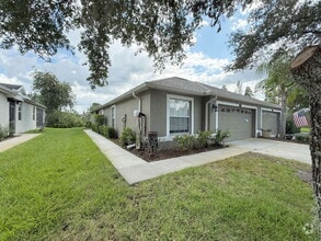 Building Photo - 4447 Ashton Meadows Way