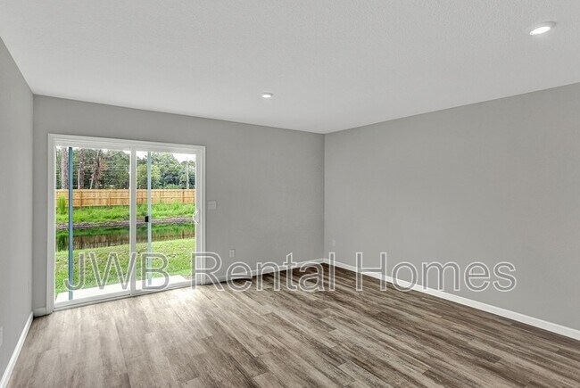 Foto del edificio - 9819 Morgan Marsh Ct