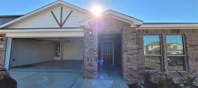 Foto del edificio - 2037 Delta Downs Dr