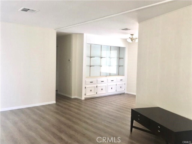 Foto del edificio - 132 Mira Del Sur