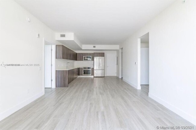 Foto del edificio - 2 bedroom in Aventura FL 33180