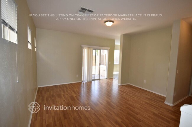 Foto del edificio - 8743 E Kilarea Ave