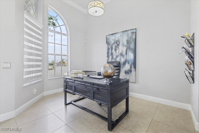 Foto del edificio - 801 SW 4th Ct