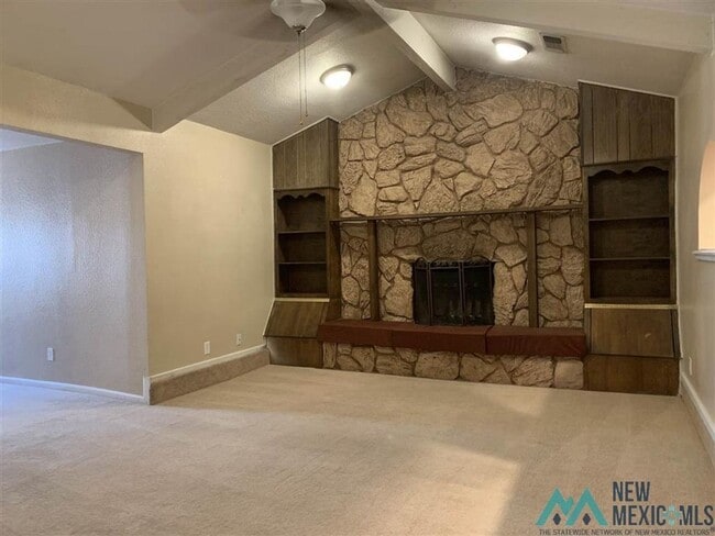 Foto del edificio - Beautiful 4 bedroom, 2 bath home for rent