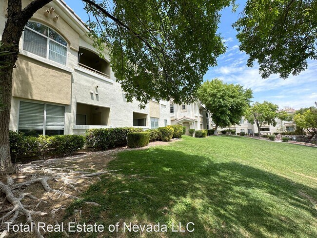 Building Photo - 2 br, 2 bath House - 10210 Benjamin Nichol...