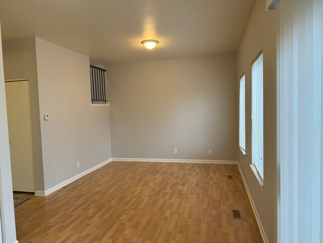 Foto del edificio - 22224 W Niagara Trail