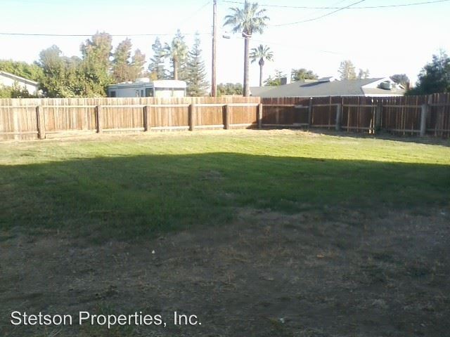 Foto del edificio - 2 br, 1 bath House - 300 N Lotas Street