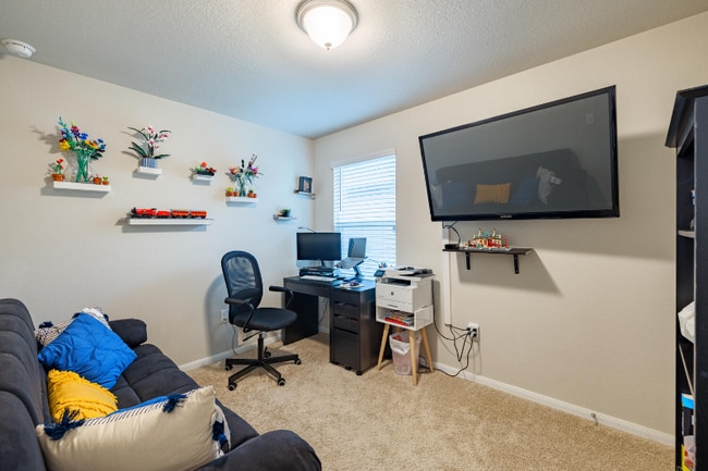 Building Photo - 13721 Dr