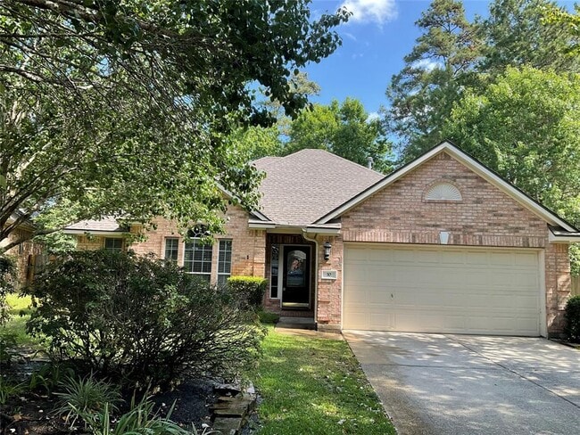 Foto del edificio - 10 Heron Hollow Ct