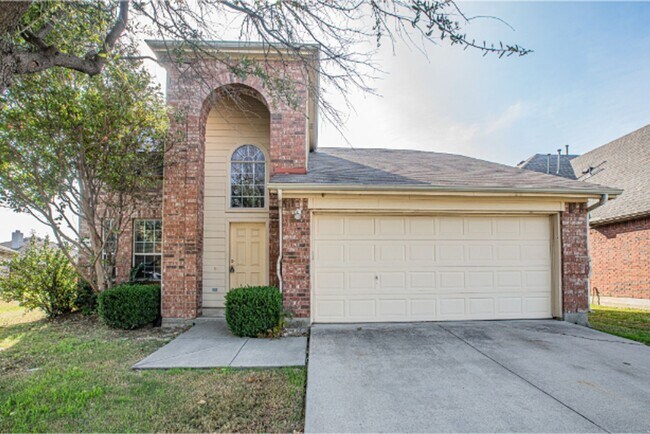 Photo - 11616 Netleaf Ln House