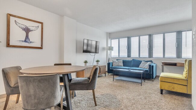Foto del edificio - 301 Chestnut St