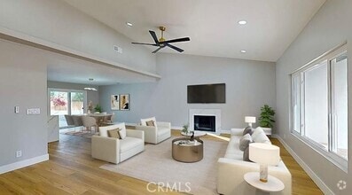 Building Photo - 46075 Verba Santa Dr