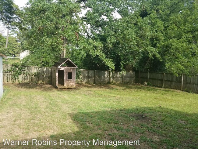 Foto del edificio - 3 br, 2 bath House - 129 Kirkwood Circle