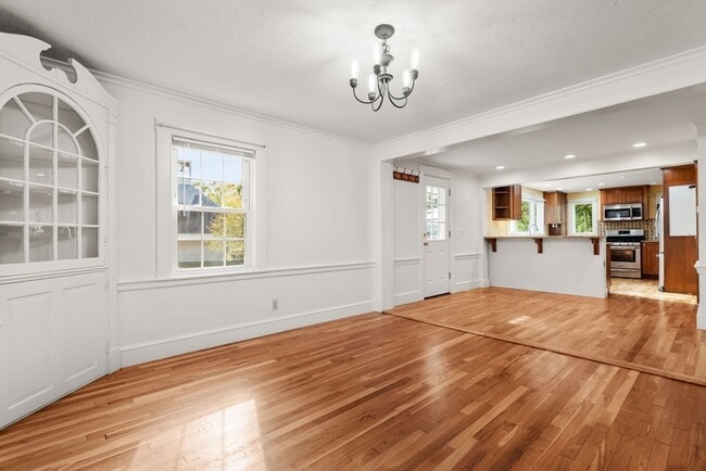 Building Photo - 410 Conant Rd