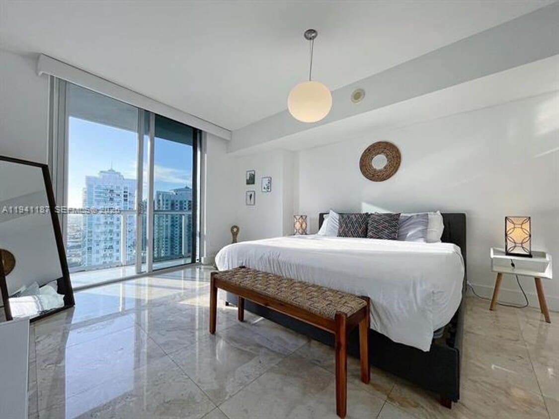 Photo - 485 Brickell Ave unit 3606 (A11941187)