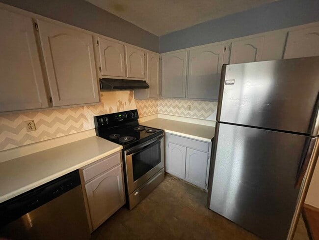 Building Photo - 2309 Split Rock Dr