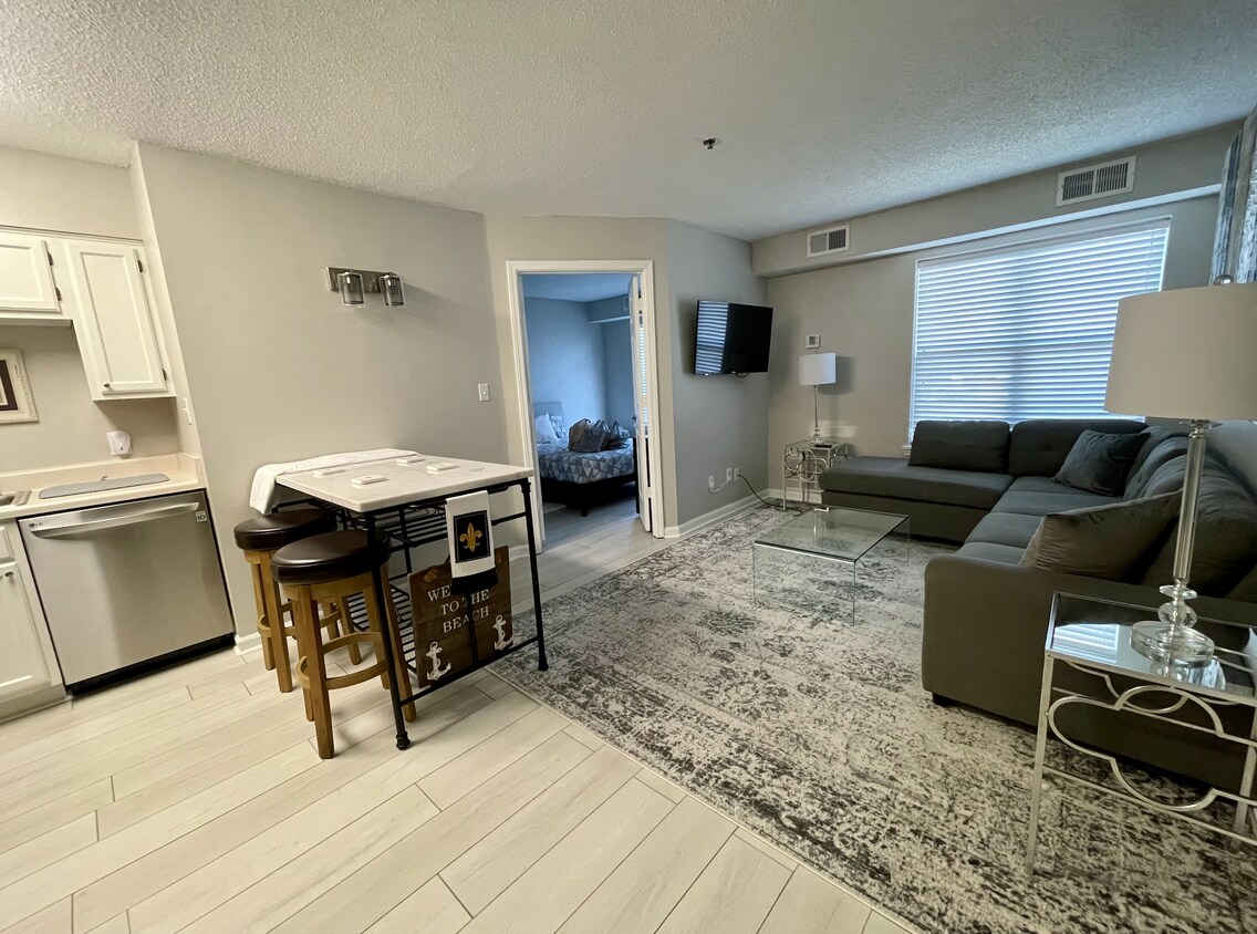 200 Sandestin Ln Unit 601, Miramar Beach, FL 32550 Condo for Rent in