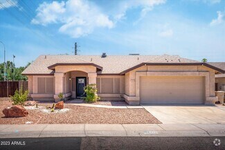 Building Photo - 8311 W Dreyfus Dr