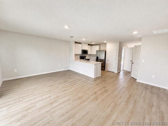 Foto del edificio - 8172 Cobblestone Dr