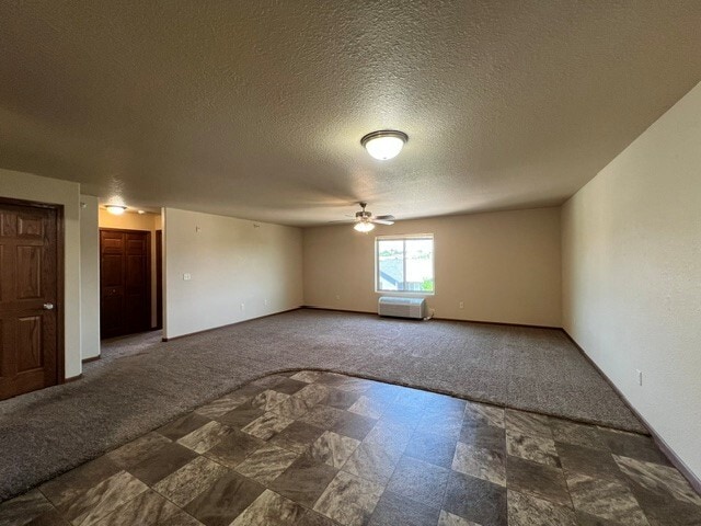 Building Photo - Auburn Hills