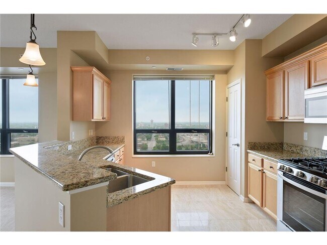 Foto del edificio - 500 500 E Grant St