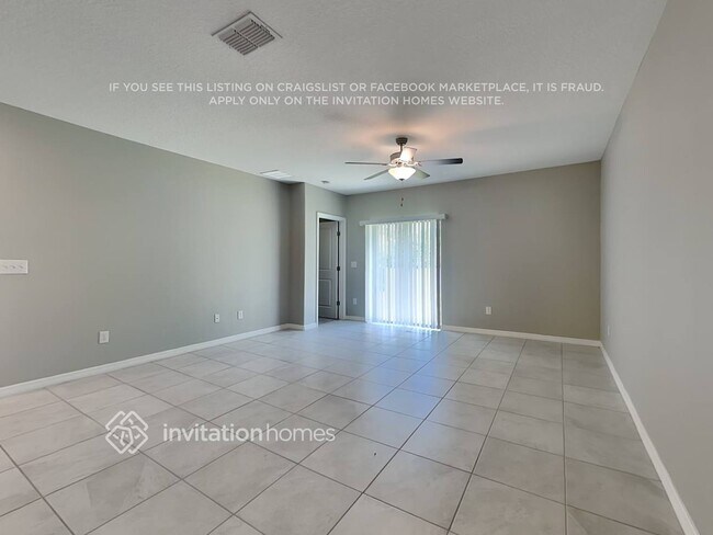 Building Photo - 2220 Jungle Dr