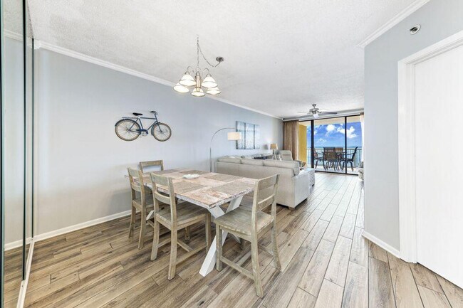 Foto del edificio - 25020 Perdido Beach Blvd