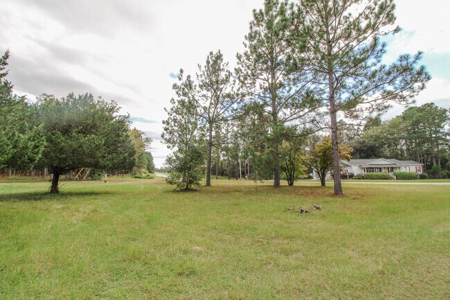 Foto del edificio - 6228 Rocky Ford Rd
