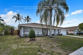Building Photo - 1296 Woodcrest Rd S