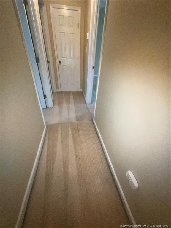 Foto del edificio - 223 Lochwood Dr
