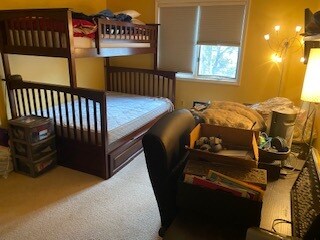 56 Canterbury Ln New Milford Nj 07646 Townhouse For Rent In New Milford Nj Apartments Com