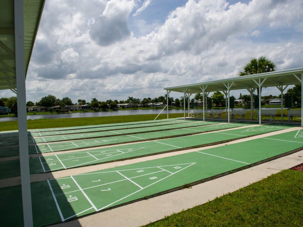 Foto del edificio - 1405 82nd Ave