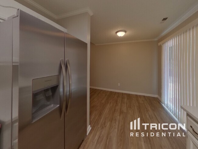 Building Photo - 12500 Levins Hall Road Huntersville NC