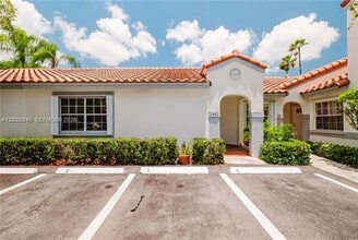 Building Photo - 1482 Springside Dr